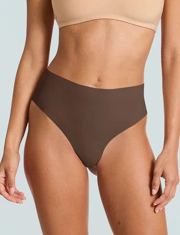 UNDERWEAR