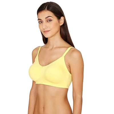 Bare Basics